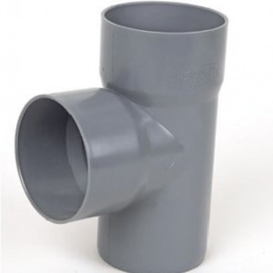 ΤΑΦ - ΗΜΙΤΑΦ ΑΠΟΧΕΤΕΥΣΗΣ Φ 50