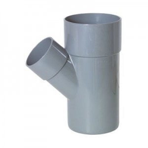 ΗΜΙΤΑΦ ΣΥΣΤΟΛΙΚΟ Φ 100/50