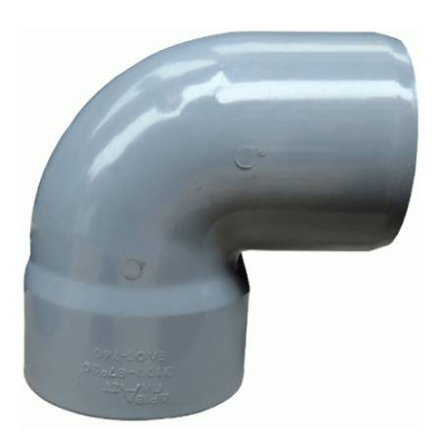 ΓΩΝΙΑ ΑΠΟΧΕΥΤΕΥΣΗΣ Φ 125