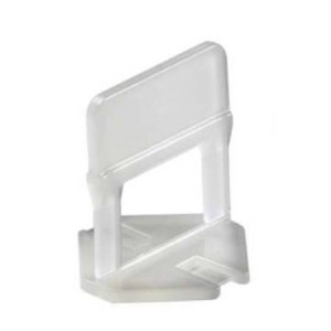 Αποστάτης αλφαδοποίησης 1,0mm