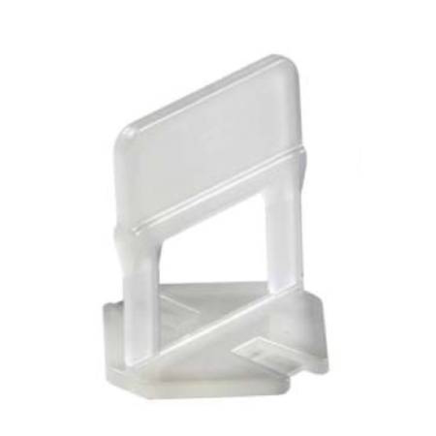 Αποστάτης αλφαδοποίησης 1,5mm