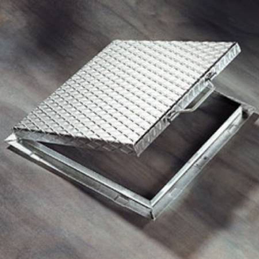 ΚΑΠΑΚΙ ΜΕ ΤΕΛΑΡΟ 700 Χ 700 ΒΟΘΡΩΝ - ΔΕΞΑΜΕΝΩΝ