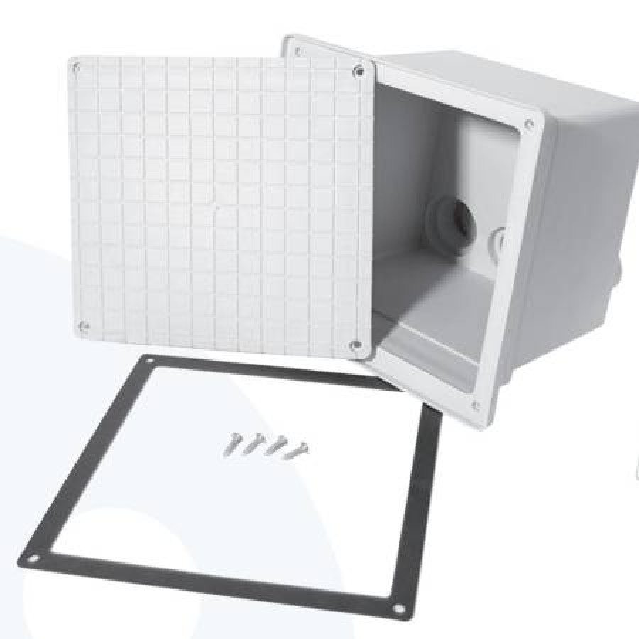 ΦΡΕΑΤΙΟ ΗΛΕΚΤΡΙΚΟ 250 X 250