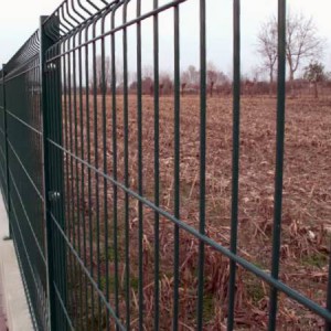 ΠΑΝΕΛ ΠΕΡΙΦΡΑΞΗΣ DELUXE 830 X 2000