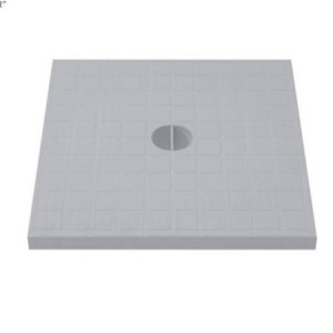 ΚΑΠΑΚΙ 200 x 200 ΚΛΕΙΣΤΟ ΦΡΕΑΤΙΟΥ ΑΠΟΧΕΥΤΕΥΣΗΣ