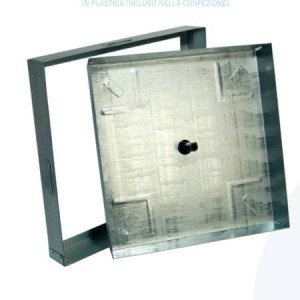 ΦΡΕΑΤΙΟ 230 Χ 230 ΕΠΙΣΤΡΩΣΕΩΝ ΠΛΑΚΙΔΙΩΝ