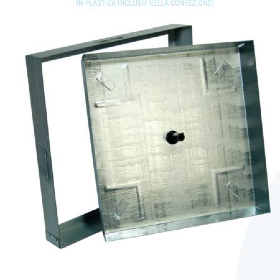 ΦΡΕΑΤΙΟ 530 Χ 530 ΕΠΙΣΤΡΩΣΕΩΝ ΠΛΑΚΙΔΙΩΝ