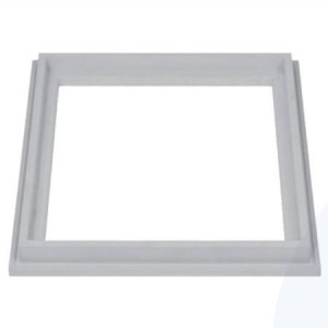 ΤΕΛΑΡΟ 300 Χ 300 (για γρύλιες και καπάκια αποχέτευσης)