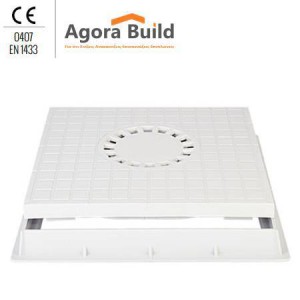 ΚΑΠΑΚΙ ΦΡΕΑΤΙΟ ΜΕ ΣΙΦΩΝΙ & ΤΕΛΑΡΟ 300 x 300