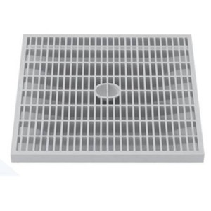 ΚΑΠΑΚΙ ΓΡΥΛΙΑ 200 x 200 ΦΡΕΑΤΙΟΥ ΑΠΟΧΕΥΤΕΥΣΗΣ