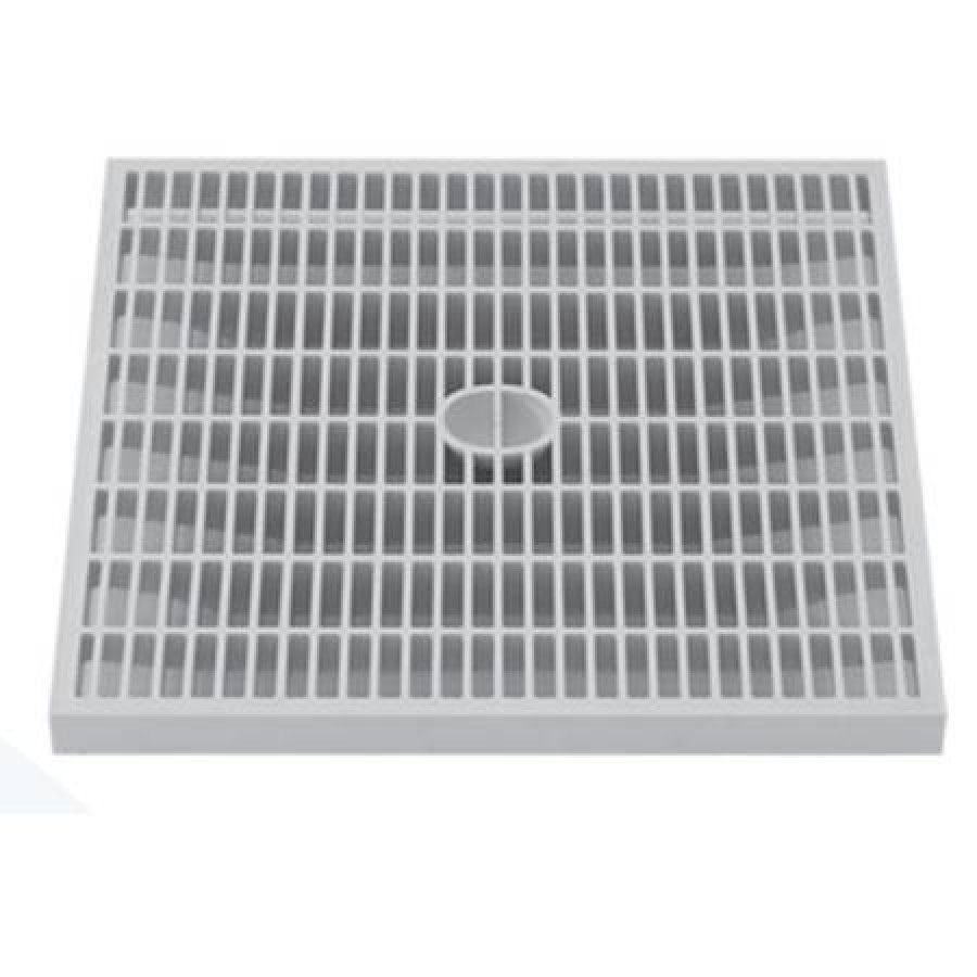 ΚΑΠΑΚΙ ΓΡΥΛΙΑ 200 x 200 ΦΡΕΑΤΙΟΥ ΑΠΟΧΕΥΤΕΥΣΗΣ