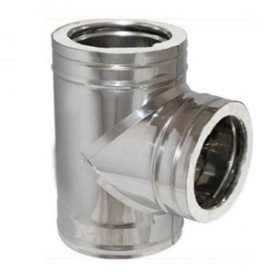 ΤΑΦ INOX Φ 300-350