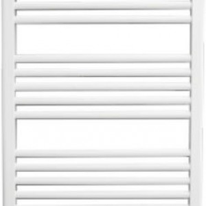  ΣΩΜΑ ΜΠΑΝΙΟΥ ΛΕΥΚΟ 500-1800