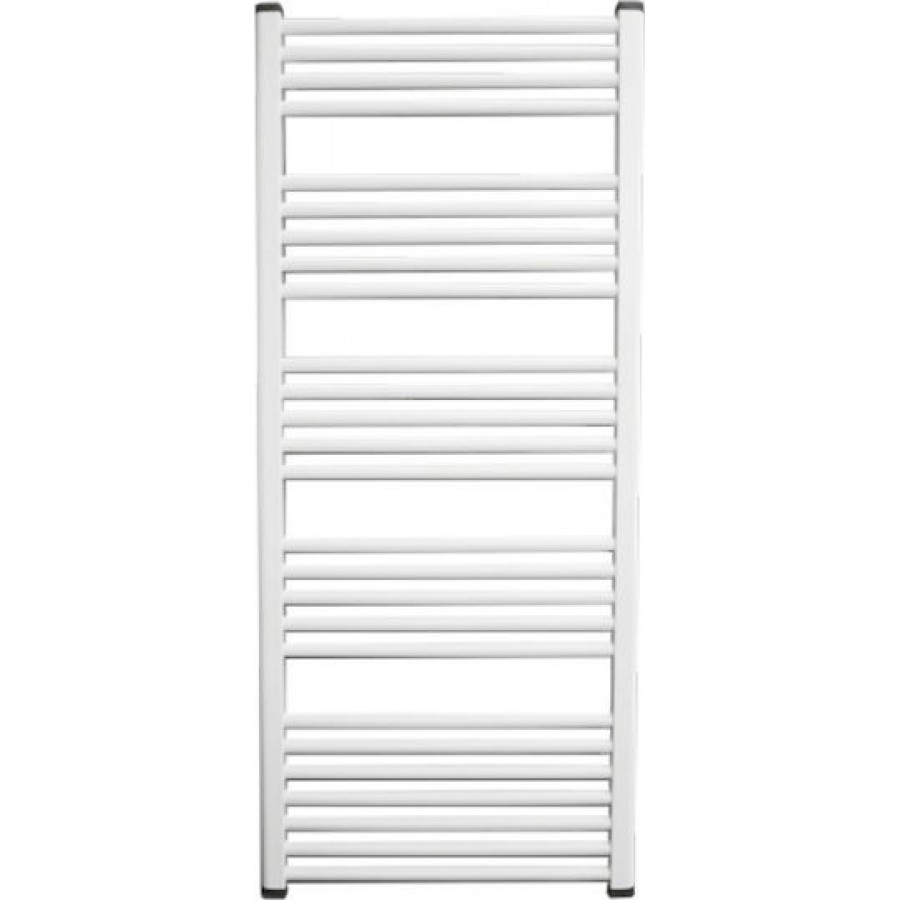  ΣΩΜΑ ΜΠΑΝΙΟΥ ΛΕΥΚΟ 500-1800