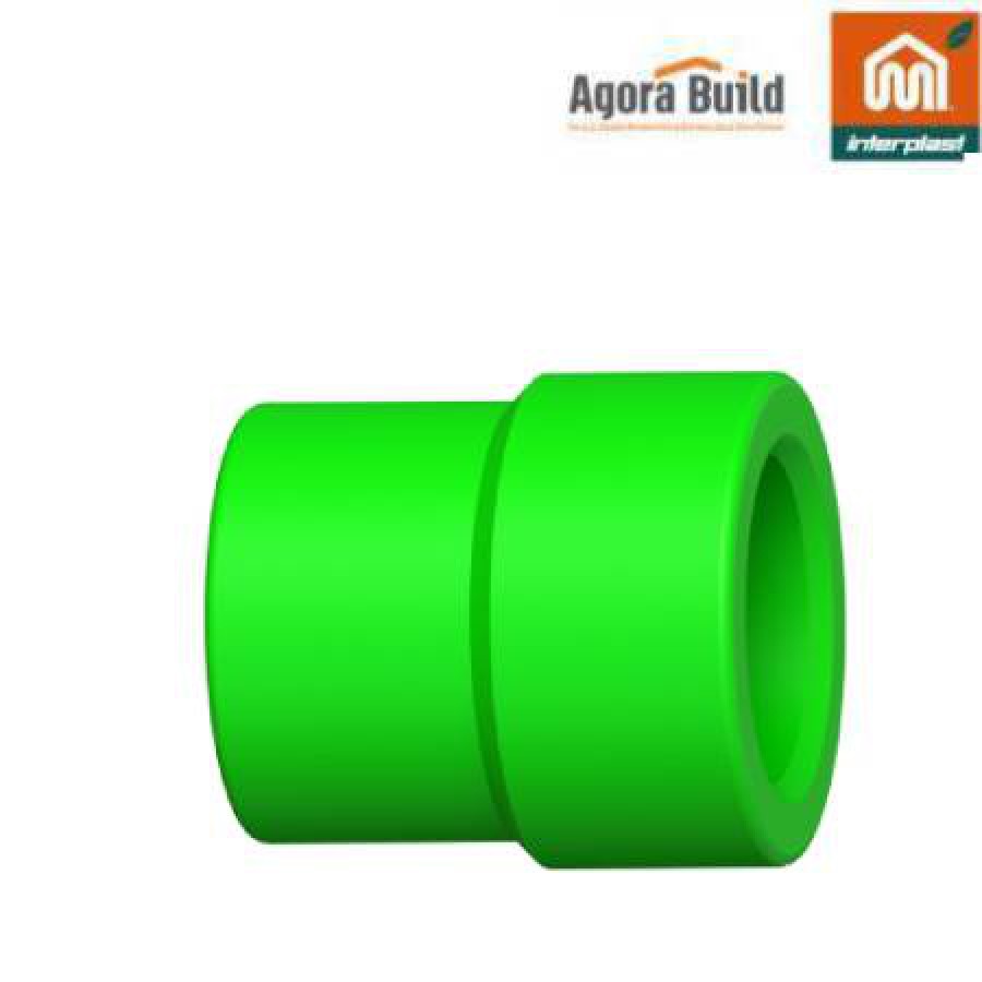 ΣΥΣΤΟΛΗ PPR Φ 32-25 ΑΘ