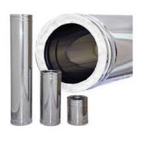 ΚΑΜΙΝΑΔΑ ΛΕΙΑΣ ΡΑΦΗΣ Φ 200-250 1m