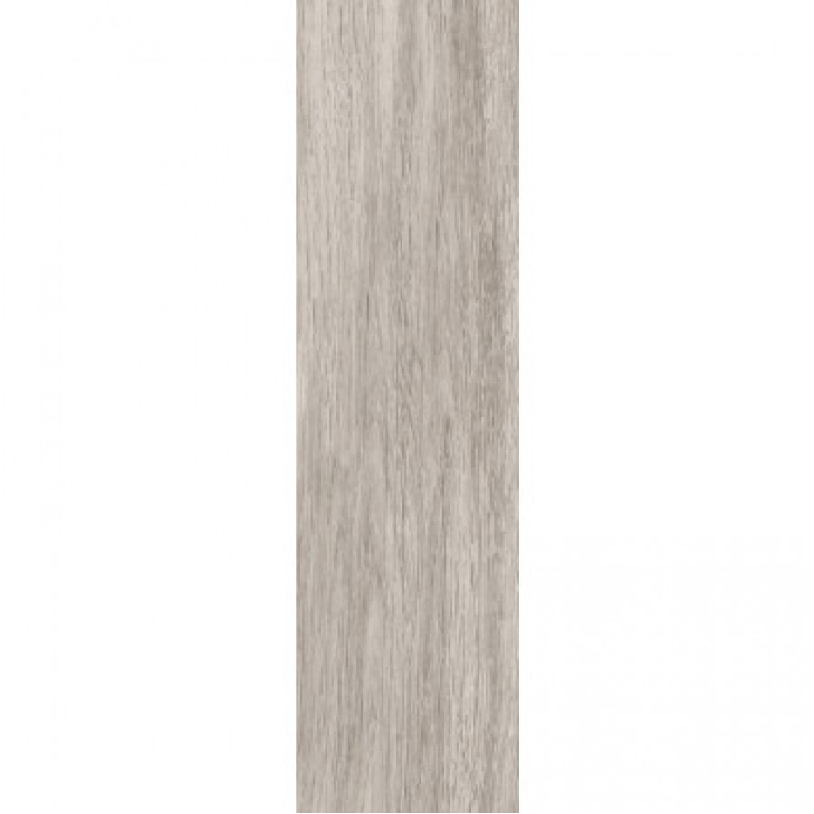 MORINGA BEIGE 155 X 605
