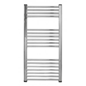 ΣΩΜΑ ΜΠΑΝΙΟΥ ΙΝΟΧ 500-1400