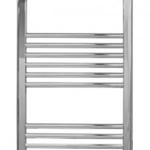 ΣΩΜΑ ΜΠΑΝΙΟΥ ΙΝΟΧ 400-1000