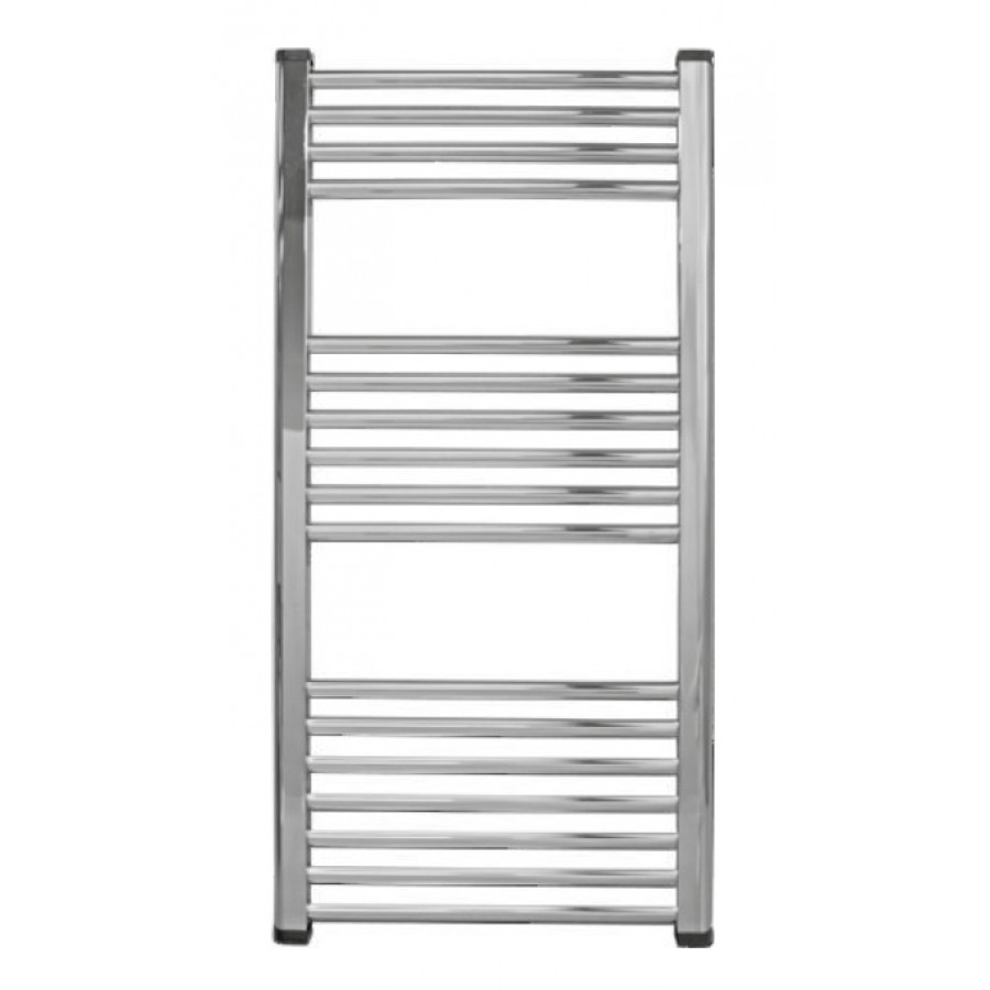 ΣΩΜΑ ΜΠΑΝΙΟΥ ΙΝΟΧ 500-1200