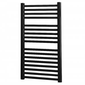 ΣΩΜΑ ΜΠΑΝΙΟΥ ΜΑΥΡΟ 500-1200