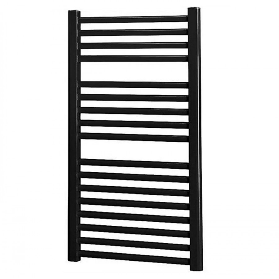 ΣΩΜΑ ΜΠΑΝΙΟΥ ΜΑΥΡΟ 500-1600