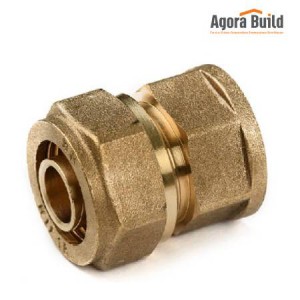 ΡΑΚΟΡ Φ18 Χ 2,0 Χ 1/2 ΤΟΥΜΠΟΡΑΜΑΤΟΣ ΘΗΛΥΚΟ