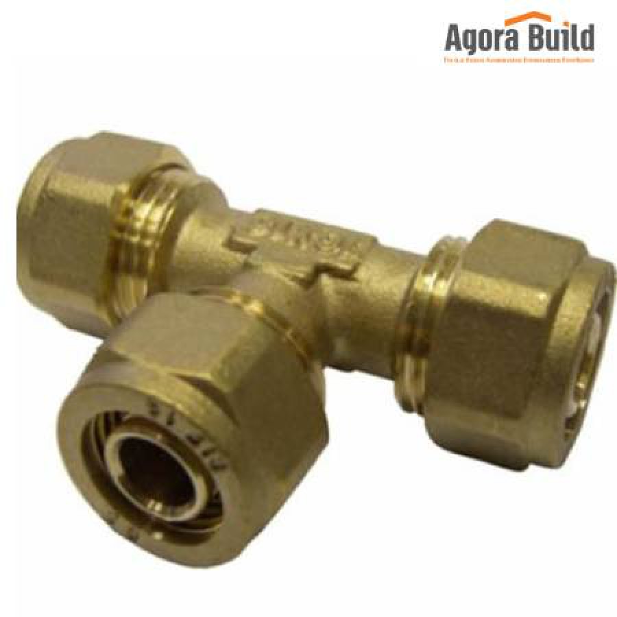 ΤΑΦ ΤΟΥΜΠΟΡΑΜΑΤΟΣ Φ 15 Χ 2.5