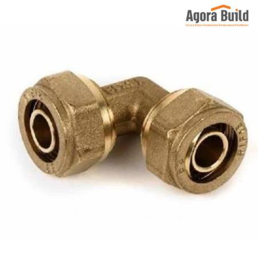 ΓΩΝΙΑ ΕΝΩΣΗΣ Φ18 Χ 18 Χ 2.5 ΤΟΥΜΠΟΡΑΜΑΤΟΣ