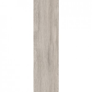 MORINGA BEIGE 155 X 605
