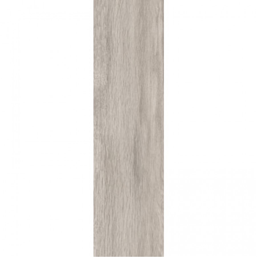 MORINGA BEIGE 155 X 605