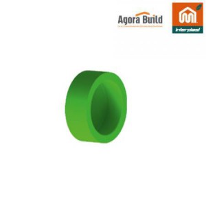 ΤΑΠΑ PPR Φ 20 ΡΝ 30