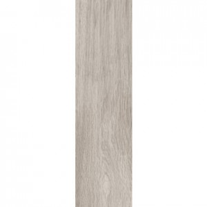 MORINGA BEIGE 155 X 605