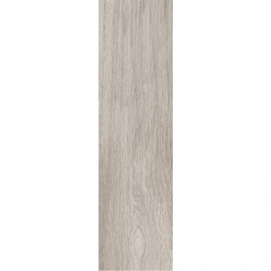 MORINGA BEIGE 155 X 605