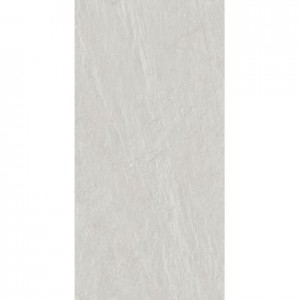 FILLITE OUTDOOR NATURAL 300X600