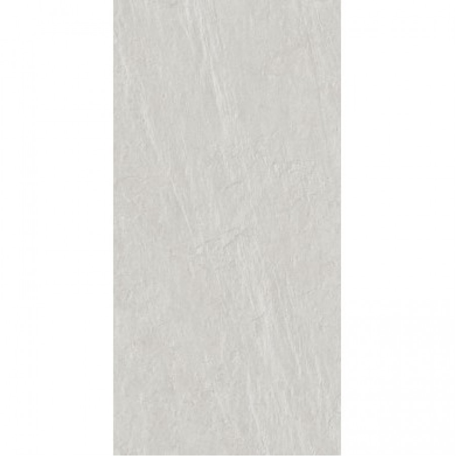 FILLITE OUTDOOR NATURAL 300X600