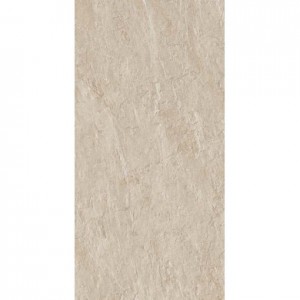 FILLITE OUTDOOR BEIGE 300 X 600
