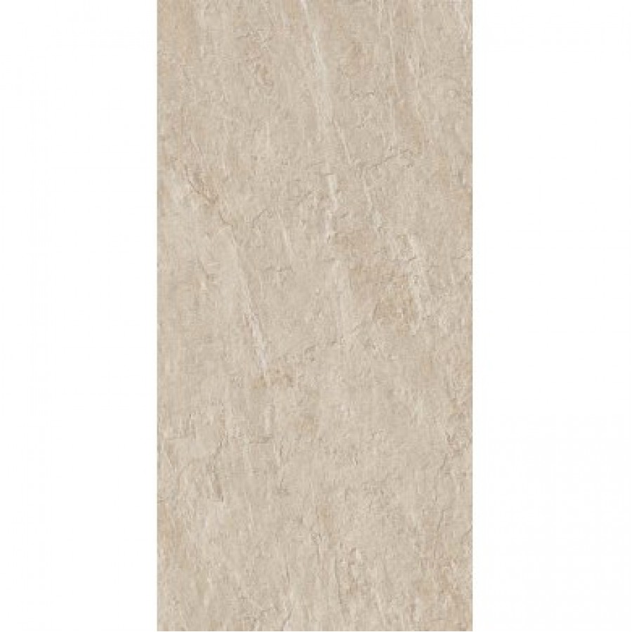 FILLITE OUTDOOR BEIGE 300 X 600