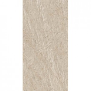 FILLITE OUTDOOR BEIGE 300 X 600