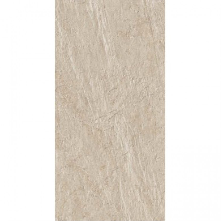 FILLITE OUTDOOR BEIGE 300 X 600