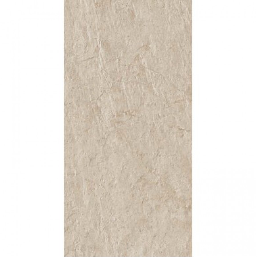 FILLITE OUTDOOR BEIGE 300 X 600