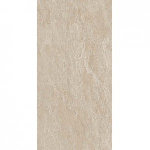 FILLITE OUTDOOR BEIGE 300 X 600