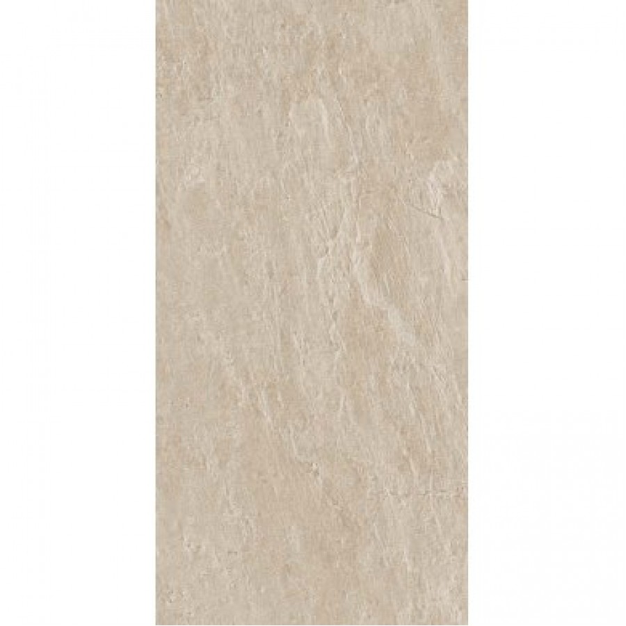 FILLITE OUTDOOR BEIGE 300 X 600