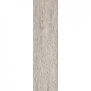 MORINGA BEIGE 155 X 605