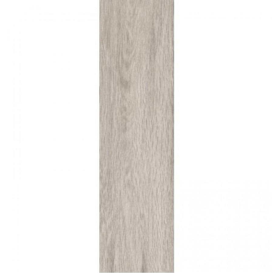 MORINGA BEIGE 155 X 605