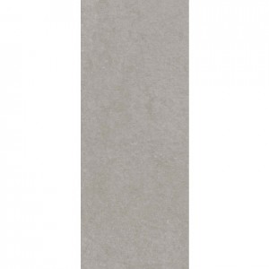 MOTIVO GREY 200 X 500