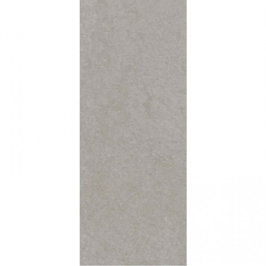 MOTIVO GREY 200 X 500