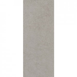 MOTIVO GREY 200 X 500