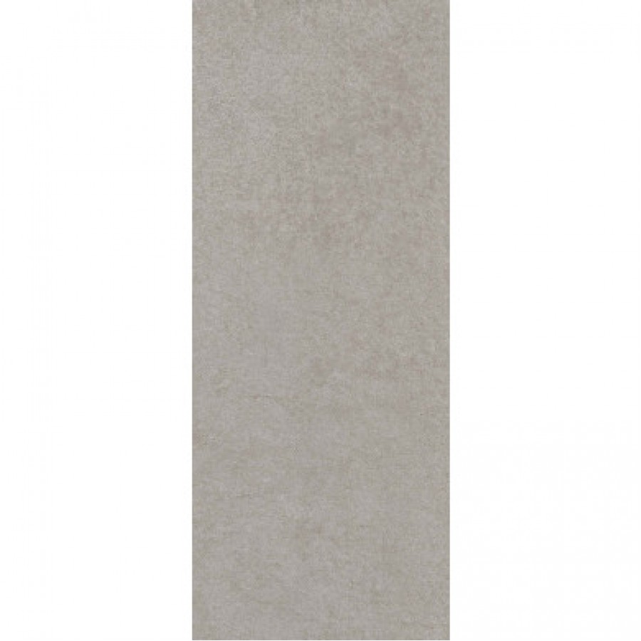 MOTIVO GREY 200 X 500