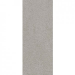 MOTIVO GREY 200 X 500